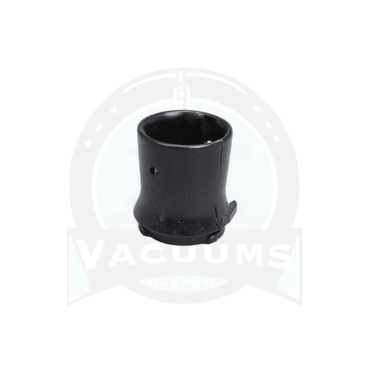 Hoover M.e. Coupling - Celebrity - Hoover