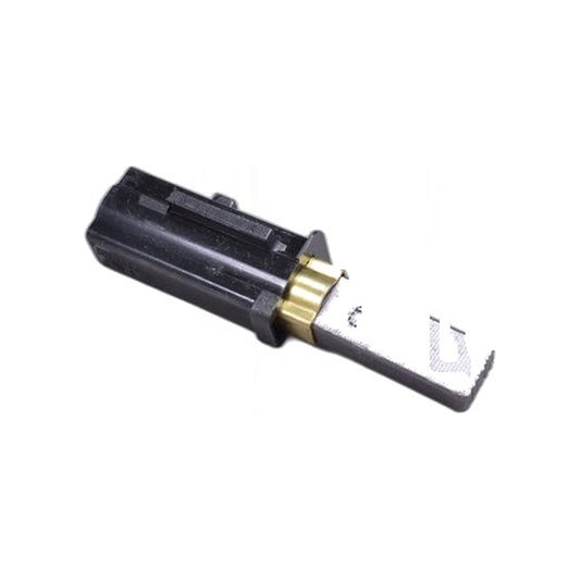Ametek Lamb Motor 116-276-01 Carbon Brush