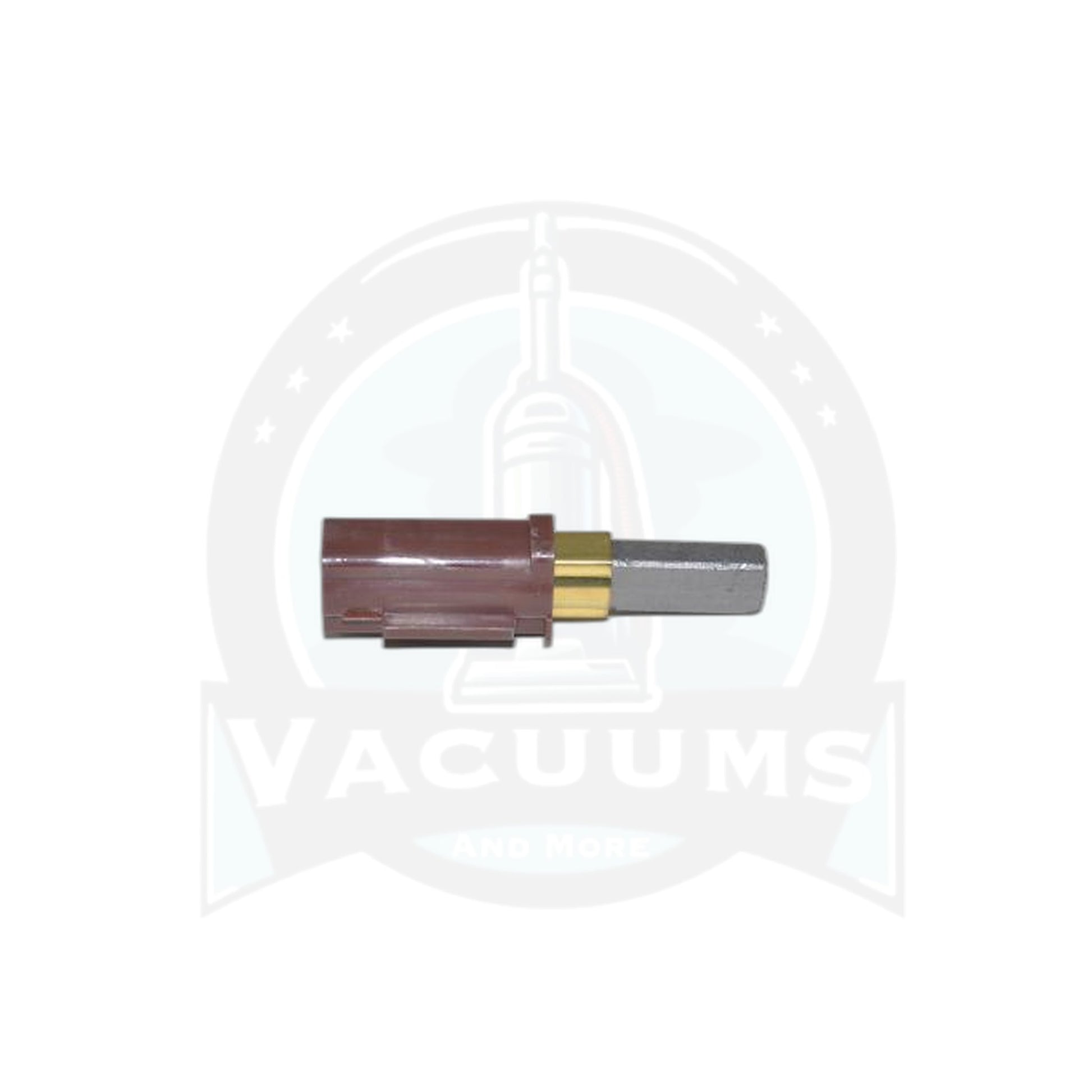 Ametek Lamb Single Stage Motor Carbon Brush - Ametek