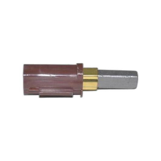 Ametek Lamb Single Stage Motor Carbon Brush
