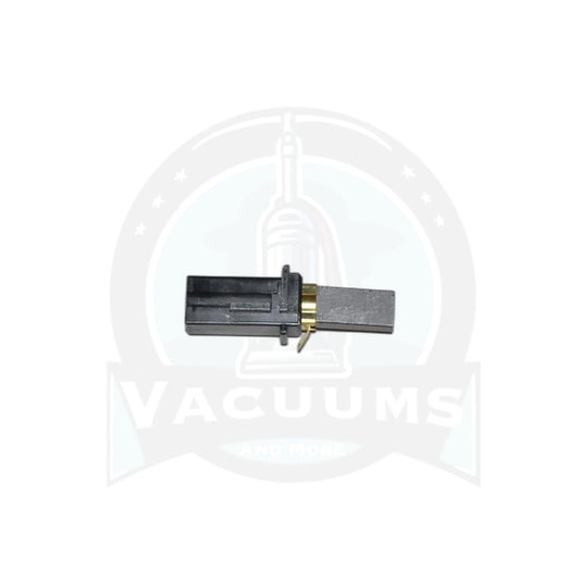 Ametek Lamb Central Vacuum Motor Carbon Brush - Ametek