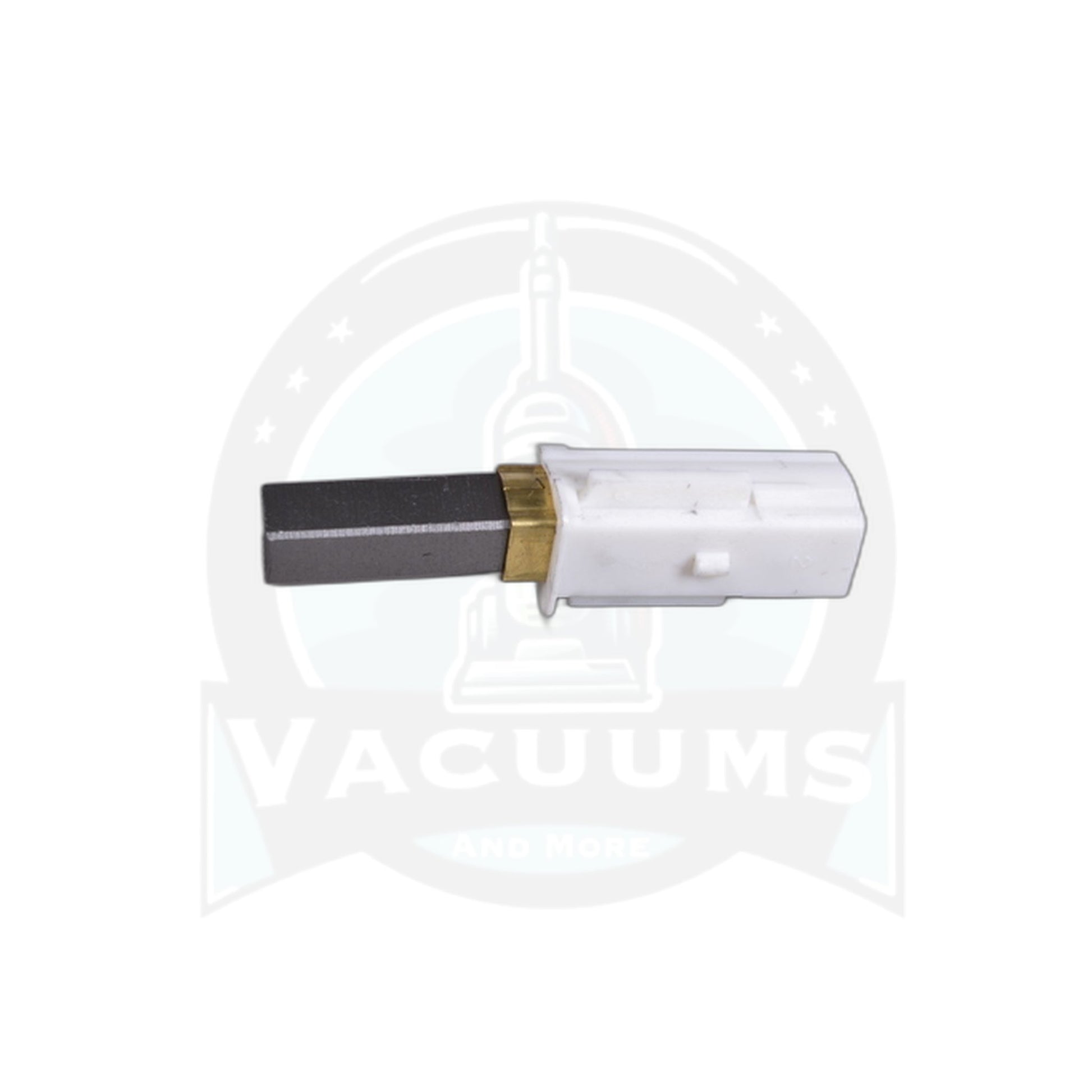 Ametek Carbon Brush - Lamb Motor 117123-00 - Ametek