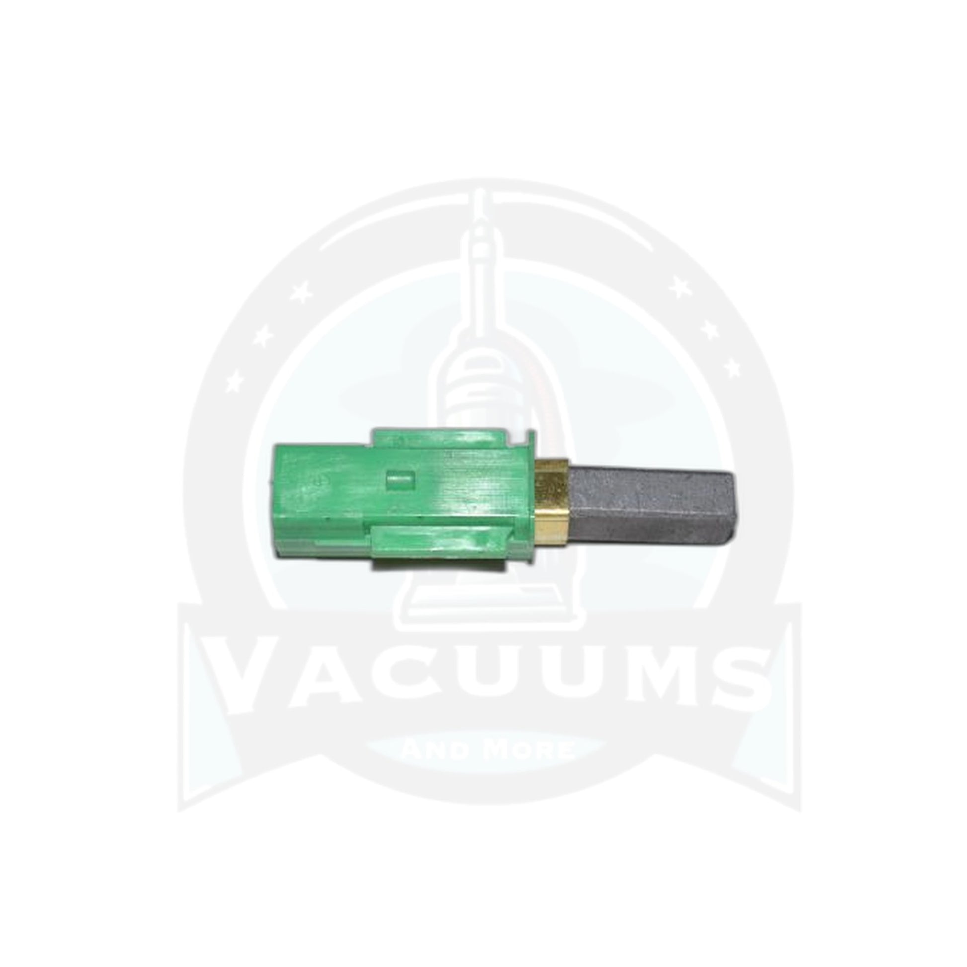 Carbon Brush - Lamb Motor 116513-29 - Lamb