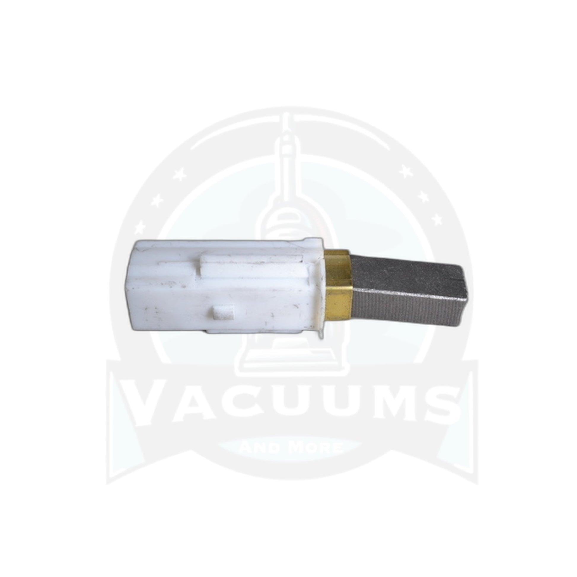 Carbon Brush Assembly-24&36 Volt for 116155/156 Motor - Lamb