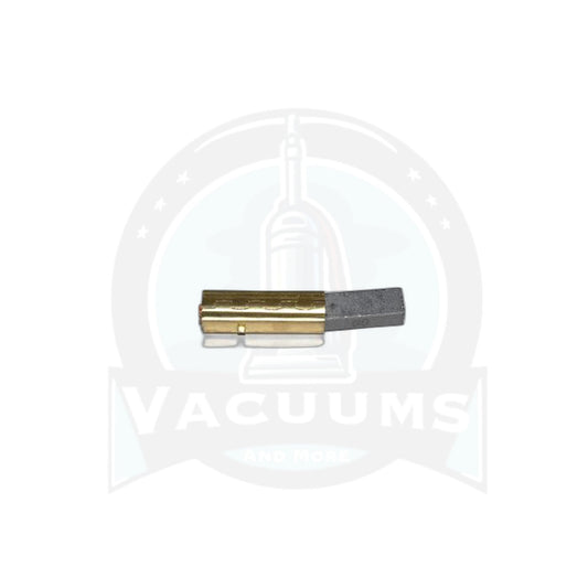 Carbon Brush - Lamb 119-407 2 Stage Motor - Lamb