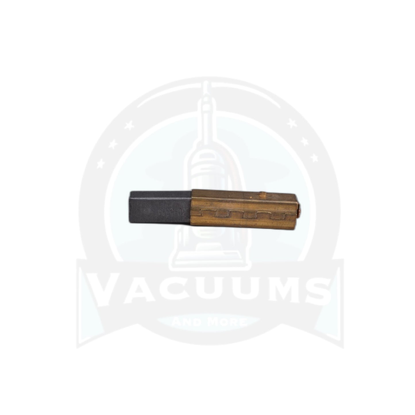 Carbon Brush - Lamb 119433 Motor - 122238-18 - Lamb