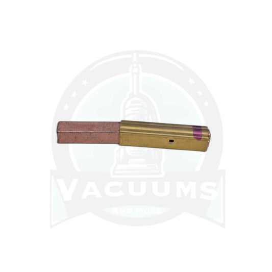Ametek Lamb Canister Vacuum Motor Carbon Brush - Lamb