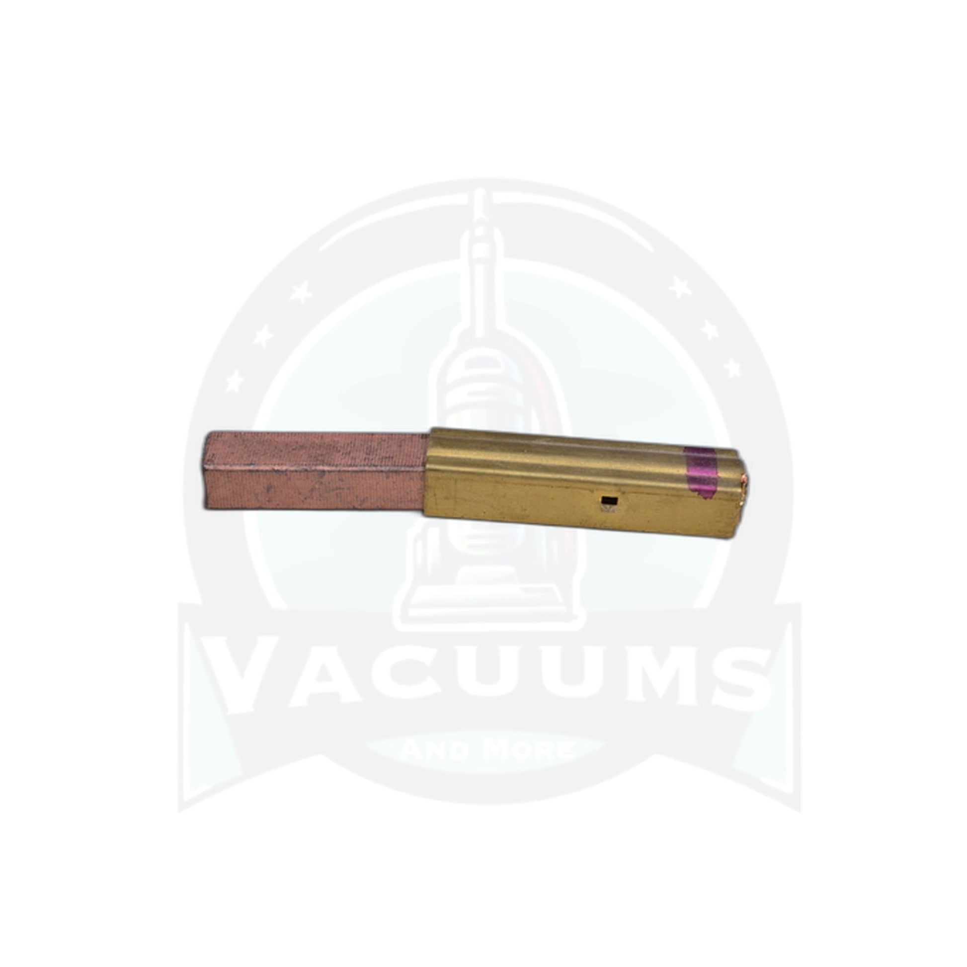 Carbon Brush - Lamb Canister Motor - Fits the - Titan - Lamb