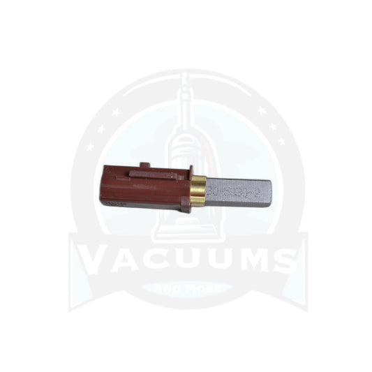Carbon Brush - Lamb 116-330 Motor - 220 Volt - Lamb