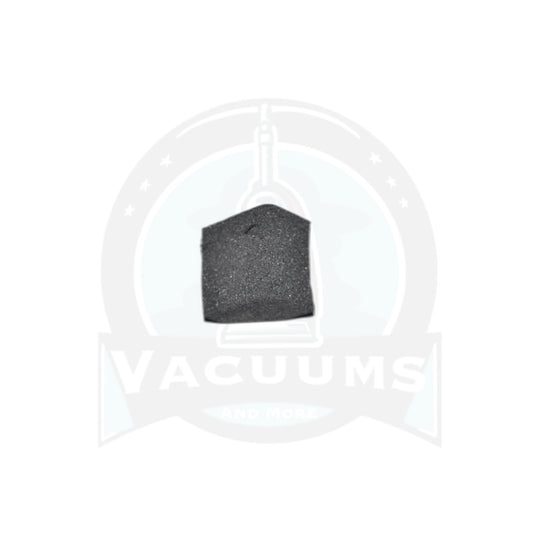 Hoover Wire Opening Plug - Hoover
