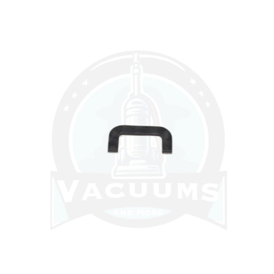 Hoover Gasket Hvr Conquest Air Duct - Hoover