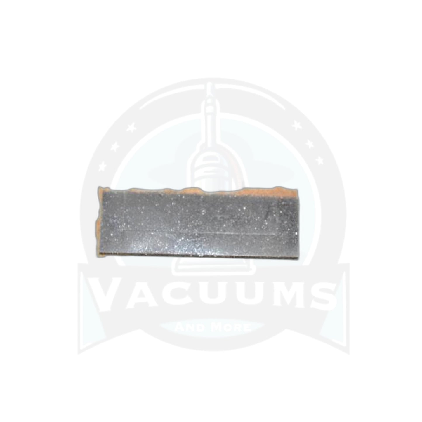Hoover Rear Seal - Hoover