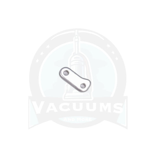Hoover Guardsman Upright Support Plate - Vacuums and More