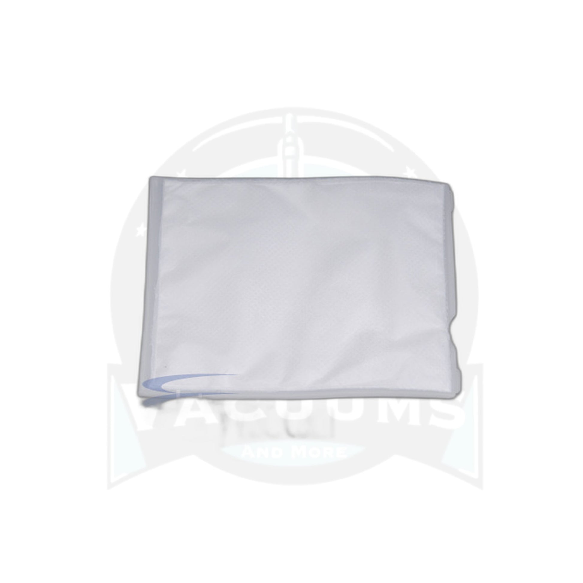 Windsor S12 Commercial Vacuum Exhaust Filter - Windsor