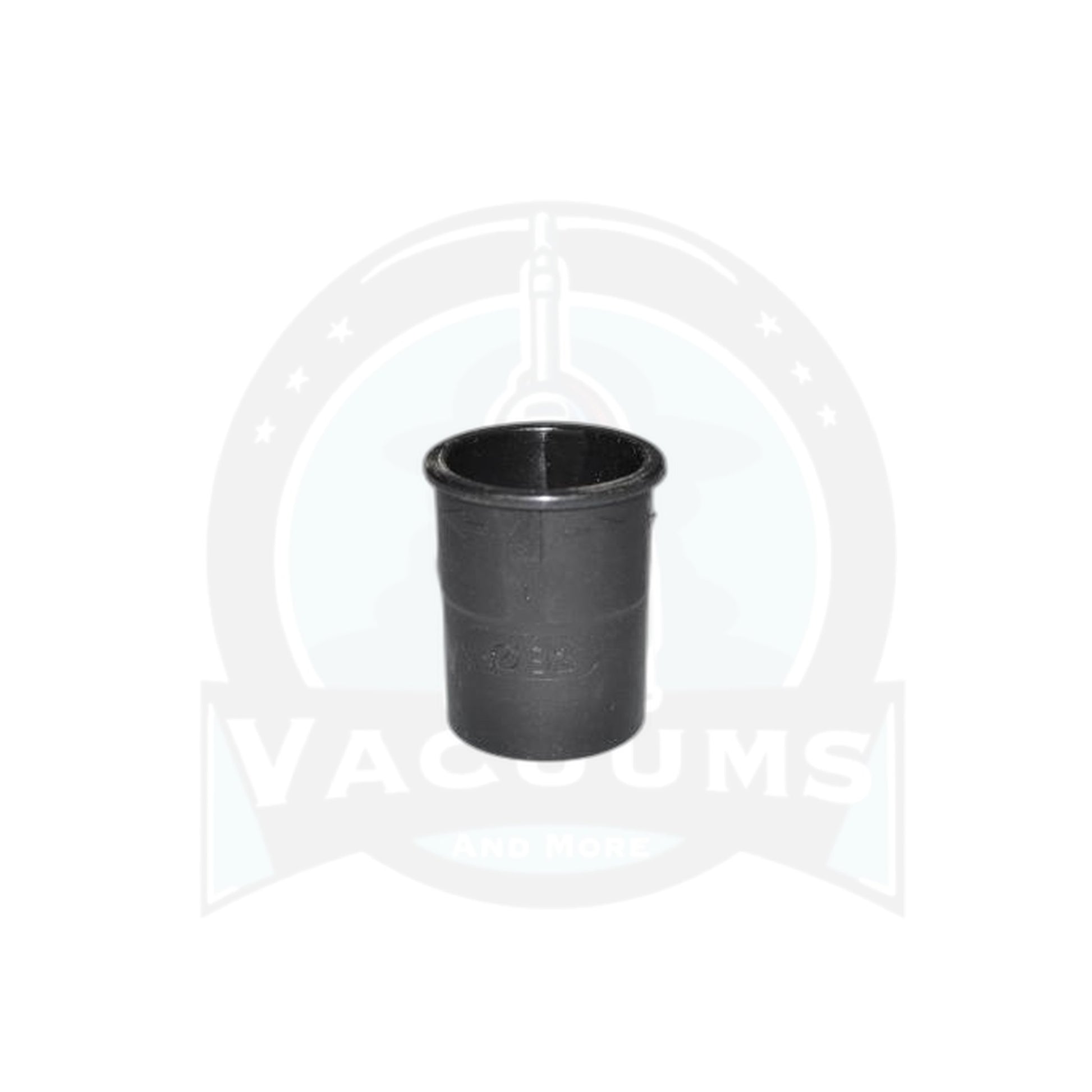 Insert Adapter Bushing - 35mm to 32mm (1 1/4"), Fitall Machine to 35mm Tools - Vacuums and More