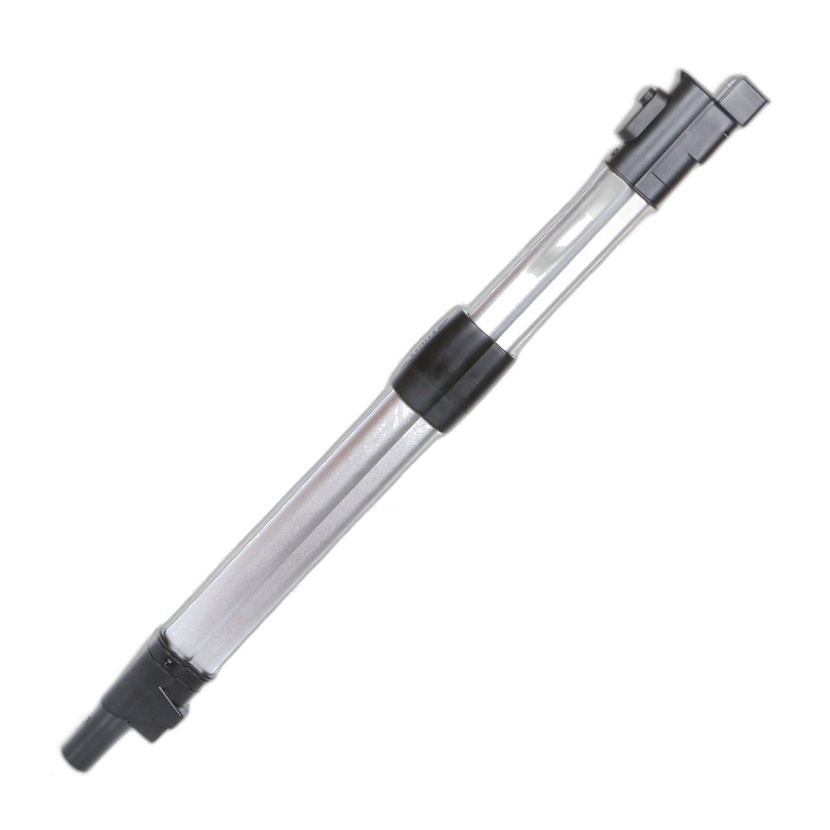 Nadair Telescopic Electric Wand for N30DV & N35DV Central Vacuum Kits