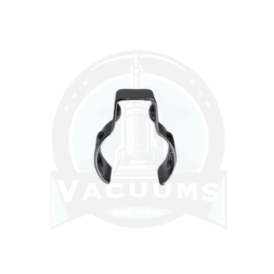 Hoover Clamp Cord / Hvr C1125 - Hoover