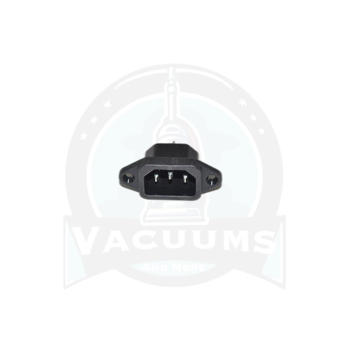 Carpet Pro Socket Assembly - SCBP1.2 Backpack - Carpet Pro