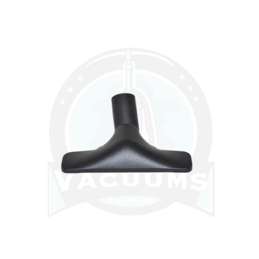 Upholstery Tool - Master Wessel Werk 35MM, Fits Miele & Bosch - Wessel Werk