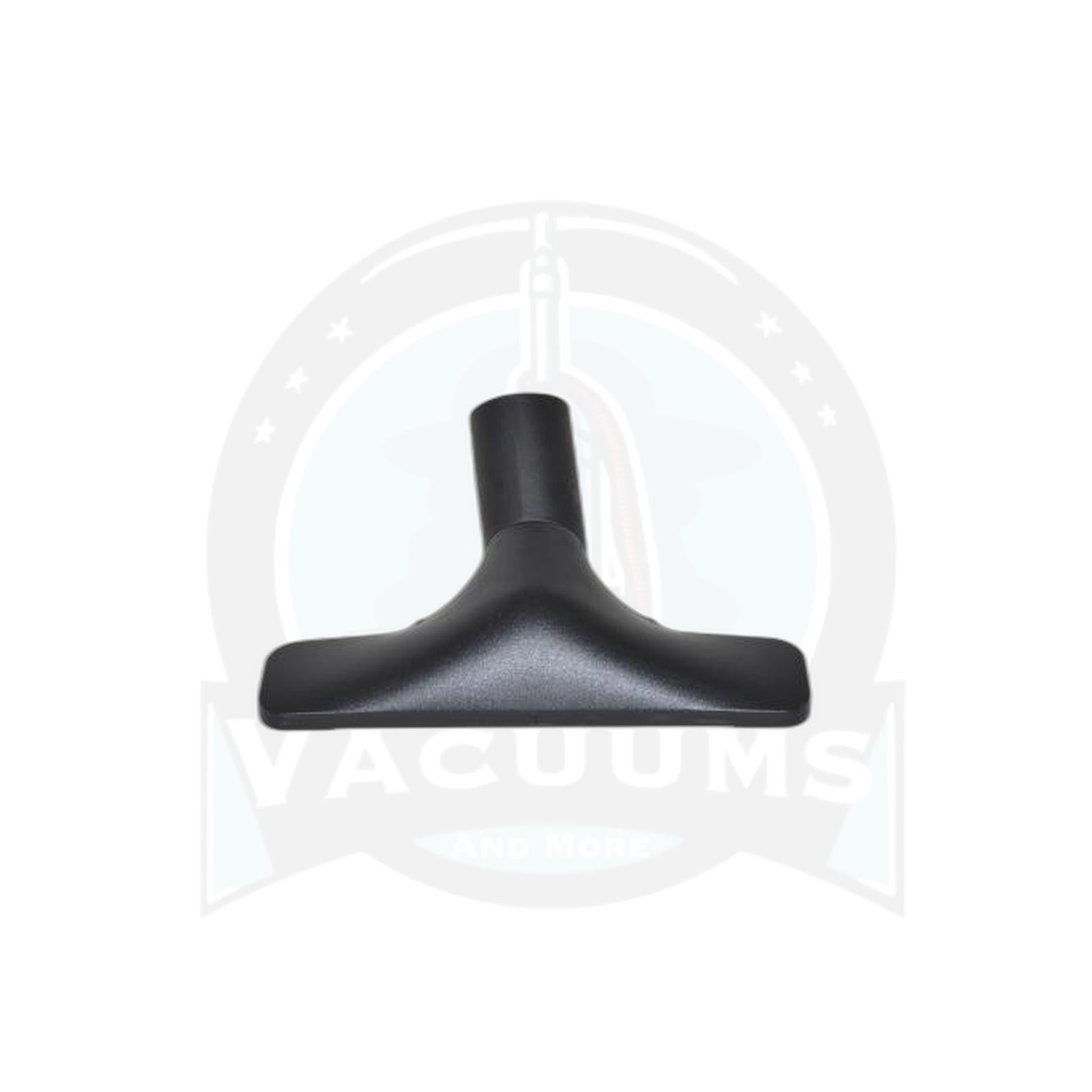 Upholstery Tool - Wessel Werk 35mm, Fits Miele & Bosch - Wessel Werk