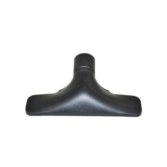 Wessel Werk Master Upholstery Tool - 1-9/16 in. S-Wand