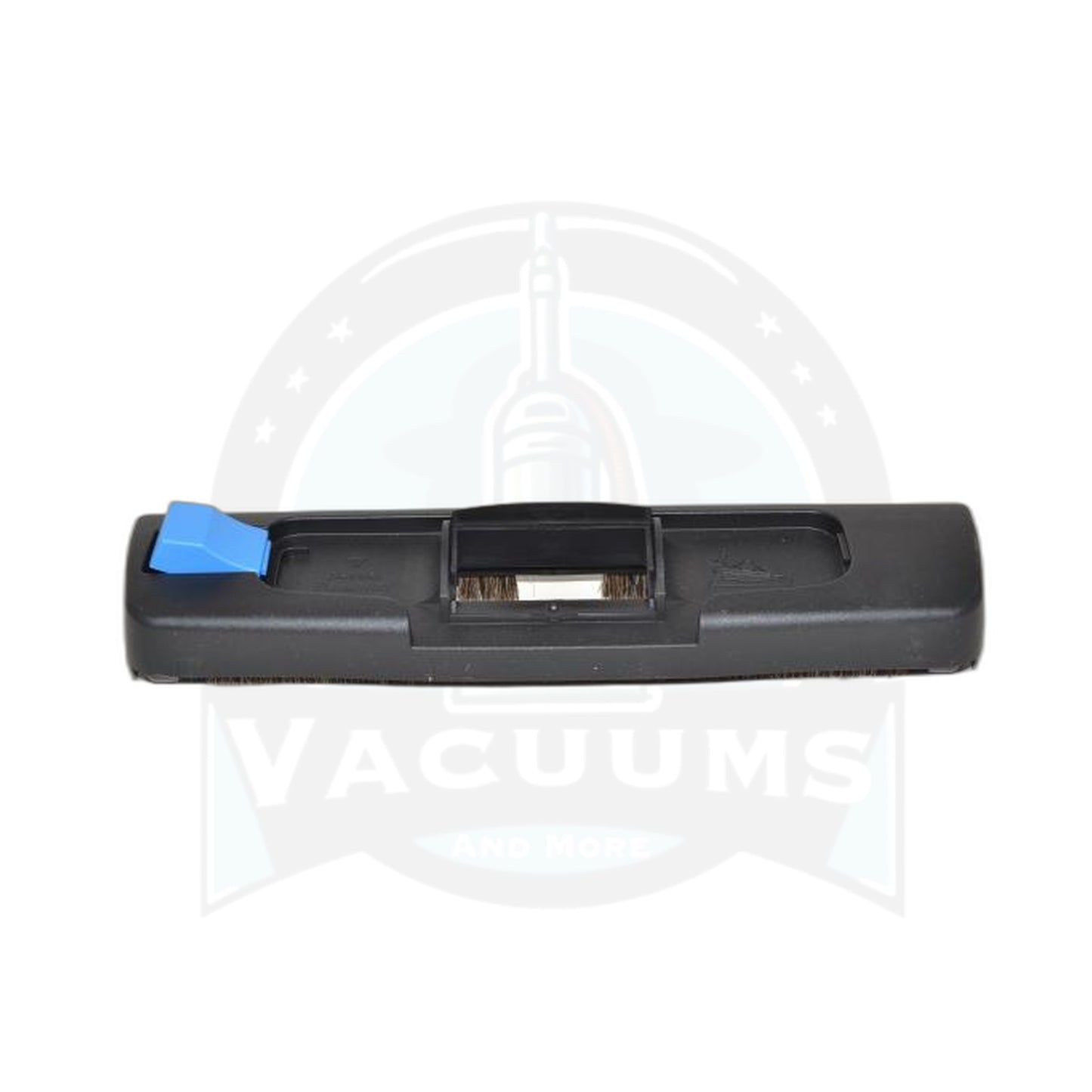 Wessel Werk Click Brush System Floor Bristle - 12" Horsehair - Wessel Werk
