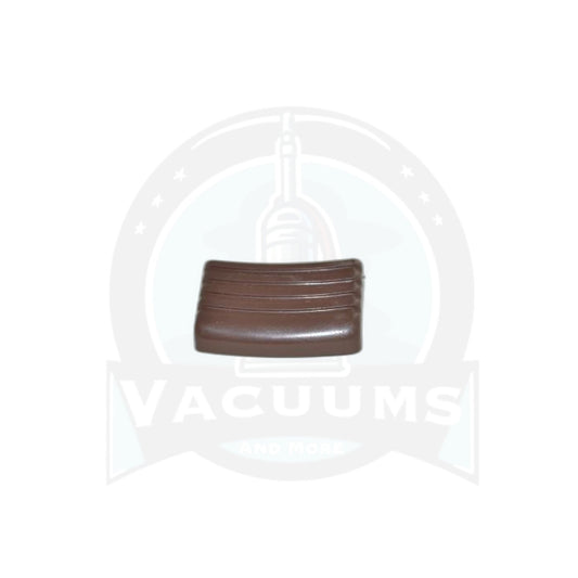 Filter Queen Vacuum Filter Replacement - Filter Queen