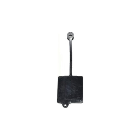 Hoover Access Door - 7069/71 Conquest