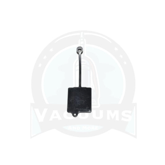 Hoover Access Door - 7069/71 Conquest - Hoover