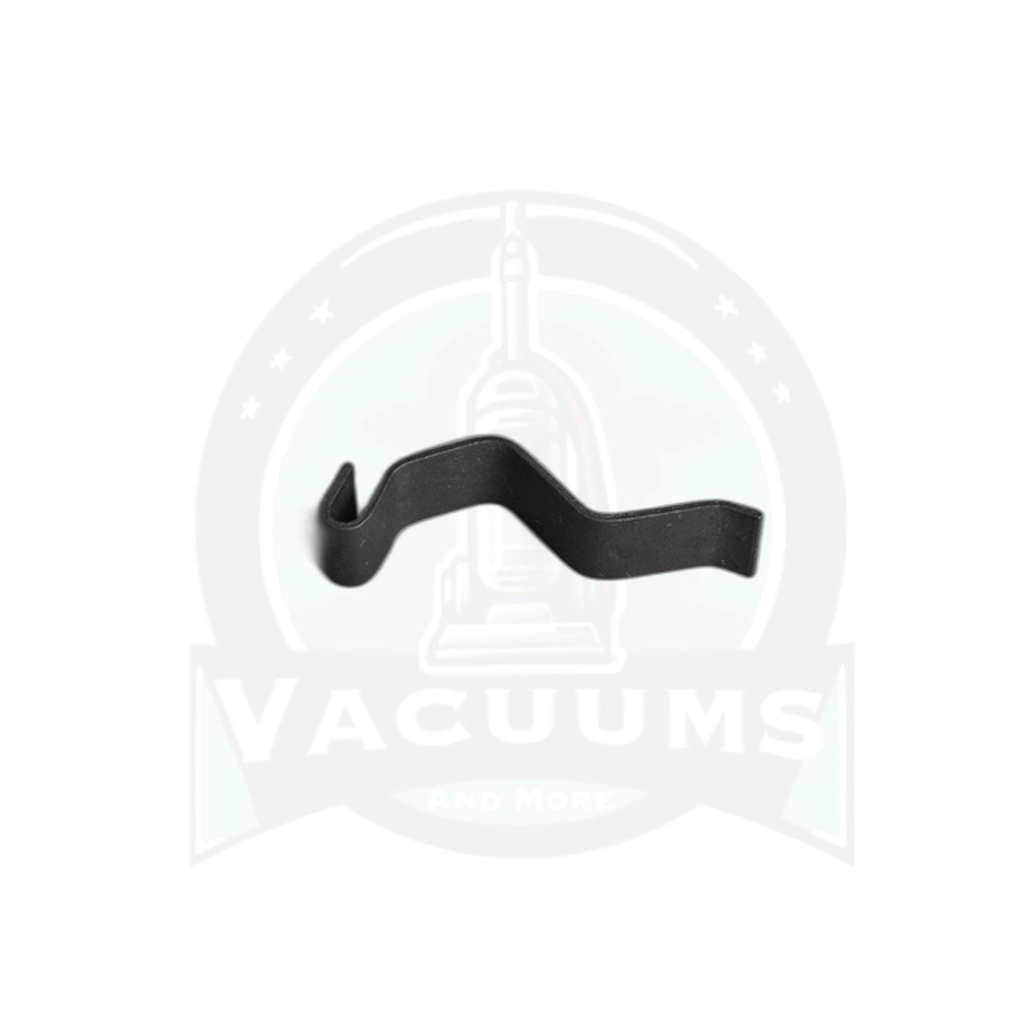 Hoover Detent Spring Dimension - Hoover