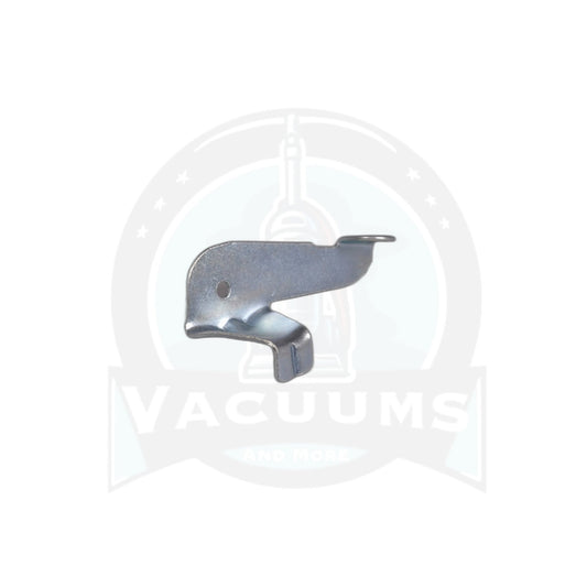 Hoover Bottom Plate Latch LH - All Conv - Hoover