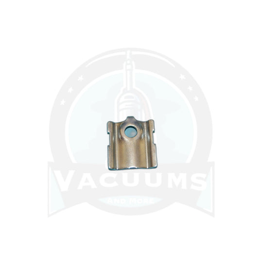 Hoover Hdl Ret Plt Convertible-n/s with Tab - Hoover