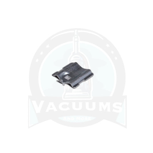 Hoover Handle Retainer Plate - 7077 Commercial Upright - Hoover