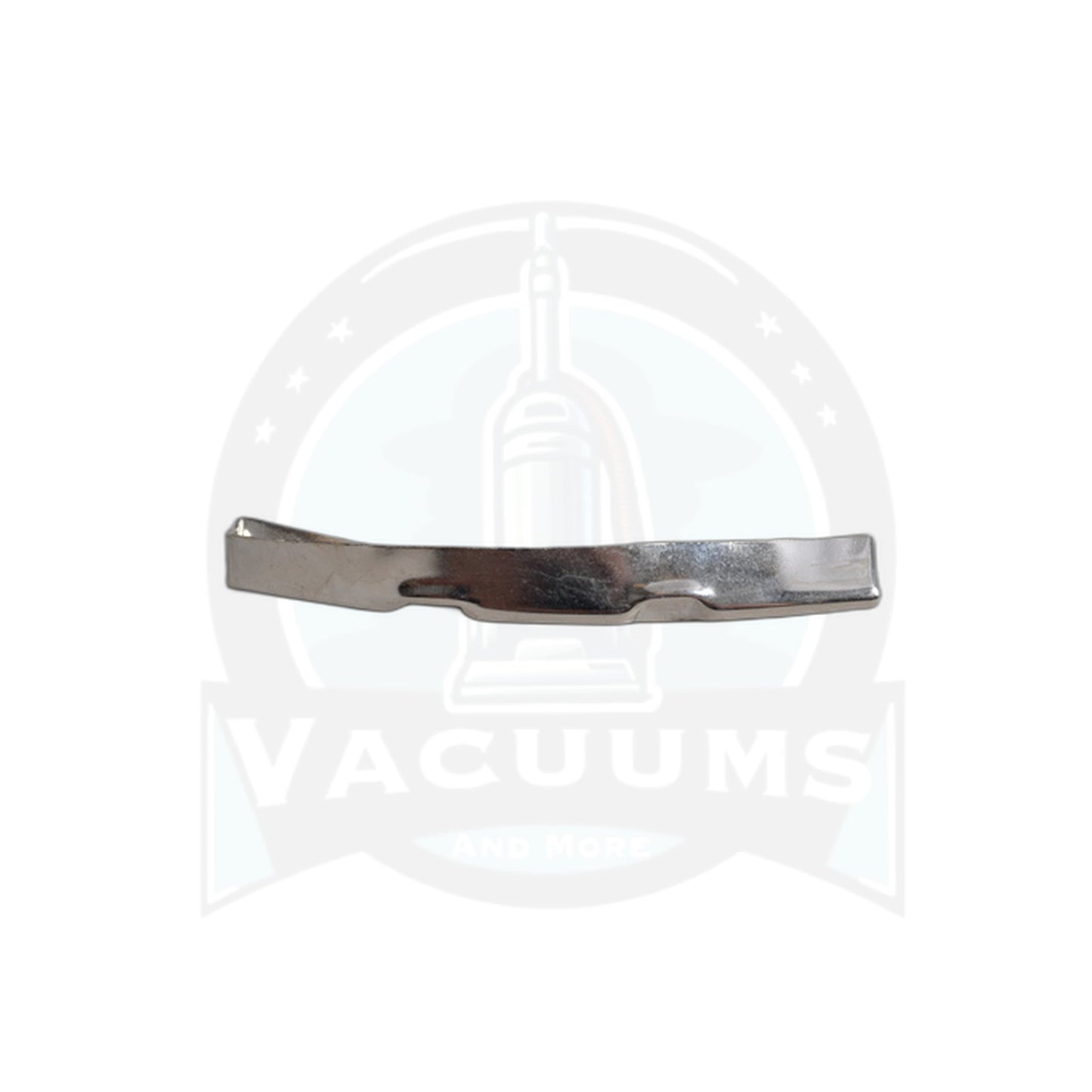 Beater BAR/SHORT/VG-1 Upright and PWR Nozz - Vacuums and More