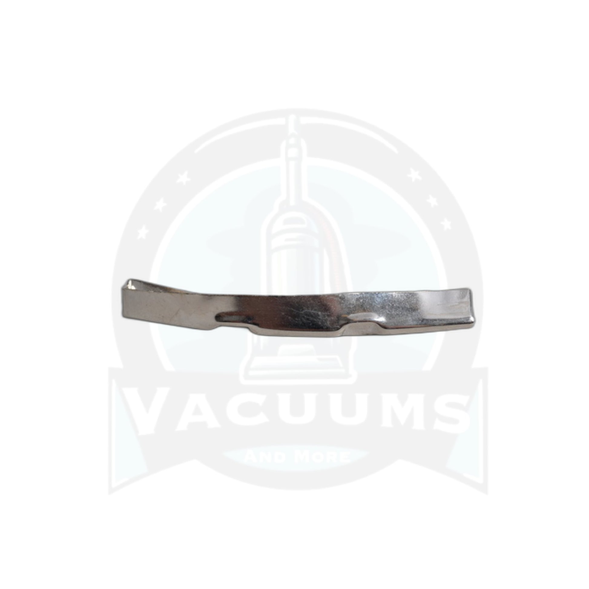 Beater BAR/SHORT/VG-1 Upright and PWR Nozz - Vacuums and More