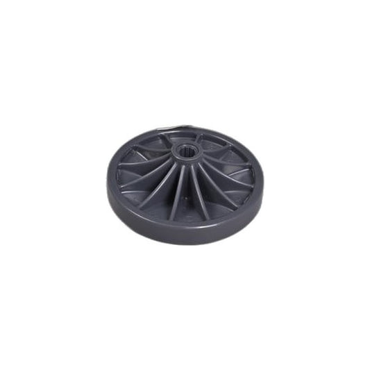 Sanitaire WHEEL- 2000 SERIES SC679