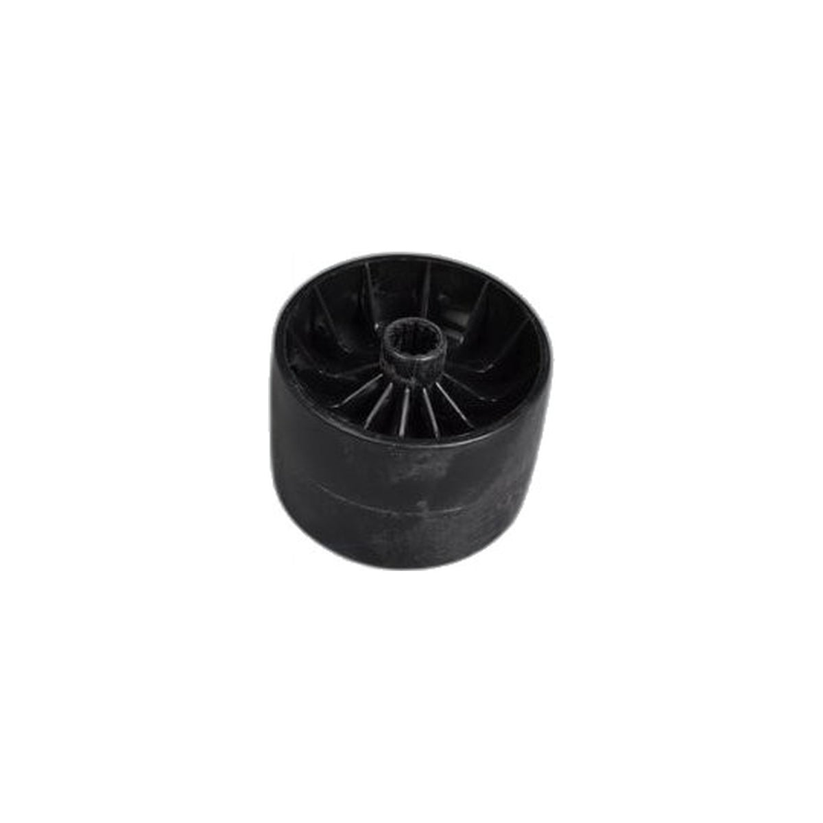 Eureka Front Wheel - Most Upright Models - 2 Pack