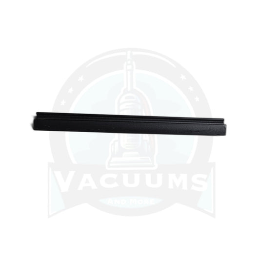 Beater Bar Support - Short - Eureka VGI 12" - Eureka