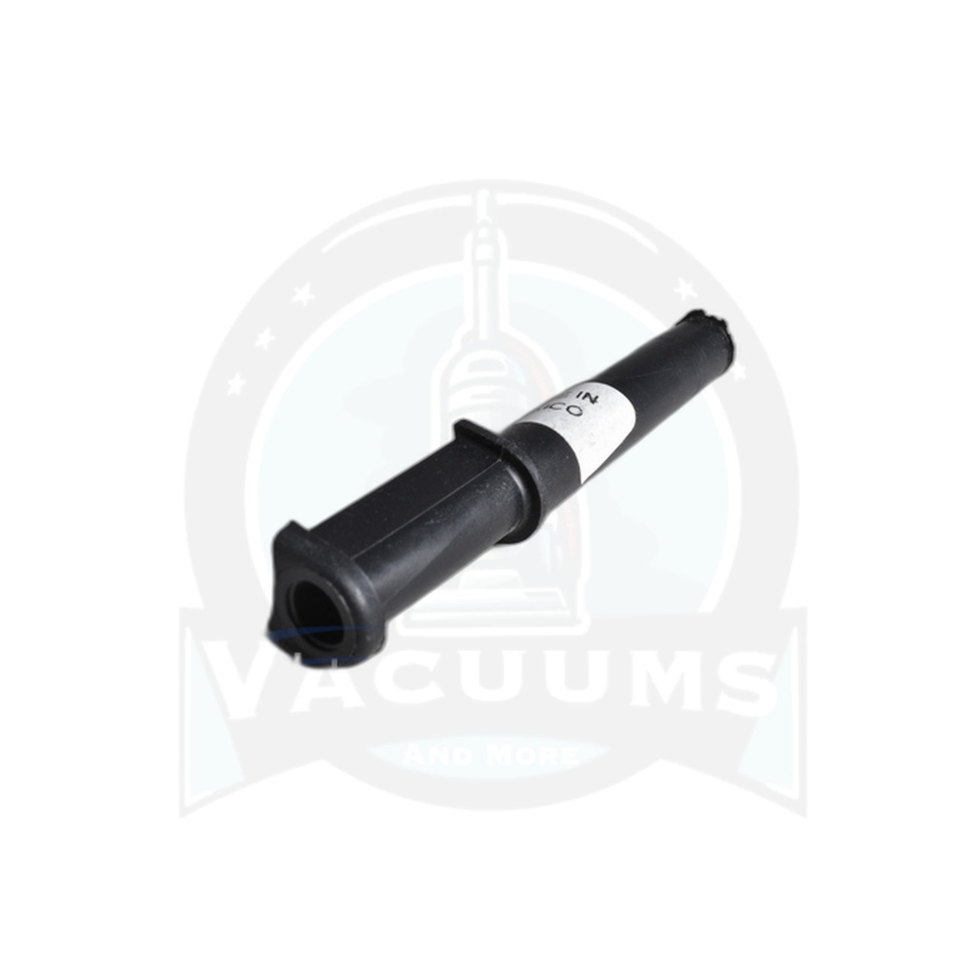 Eureka Cord Protector - 1400 - Works on Sharks - Eureka
