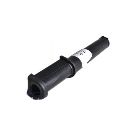 Sanitaire CORD PROTECTOR - 1400 - WORKS ON SHARKS