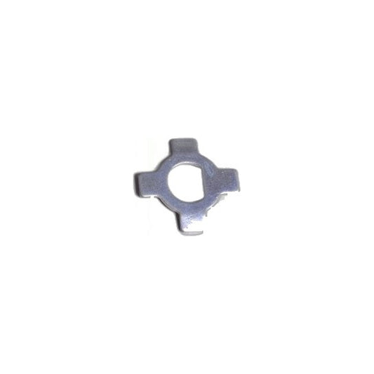 Hoover Lockwasher - 7069/7071 Conquest