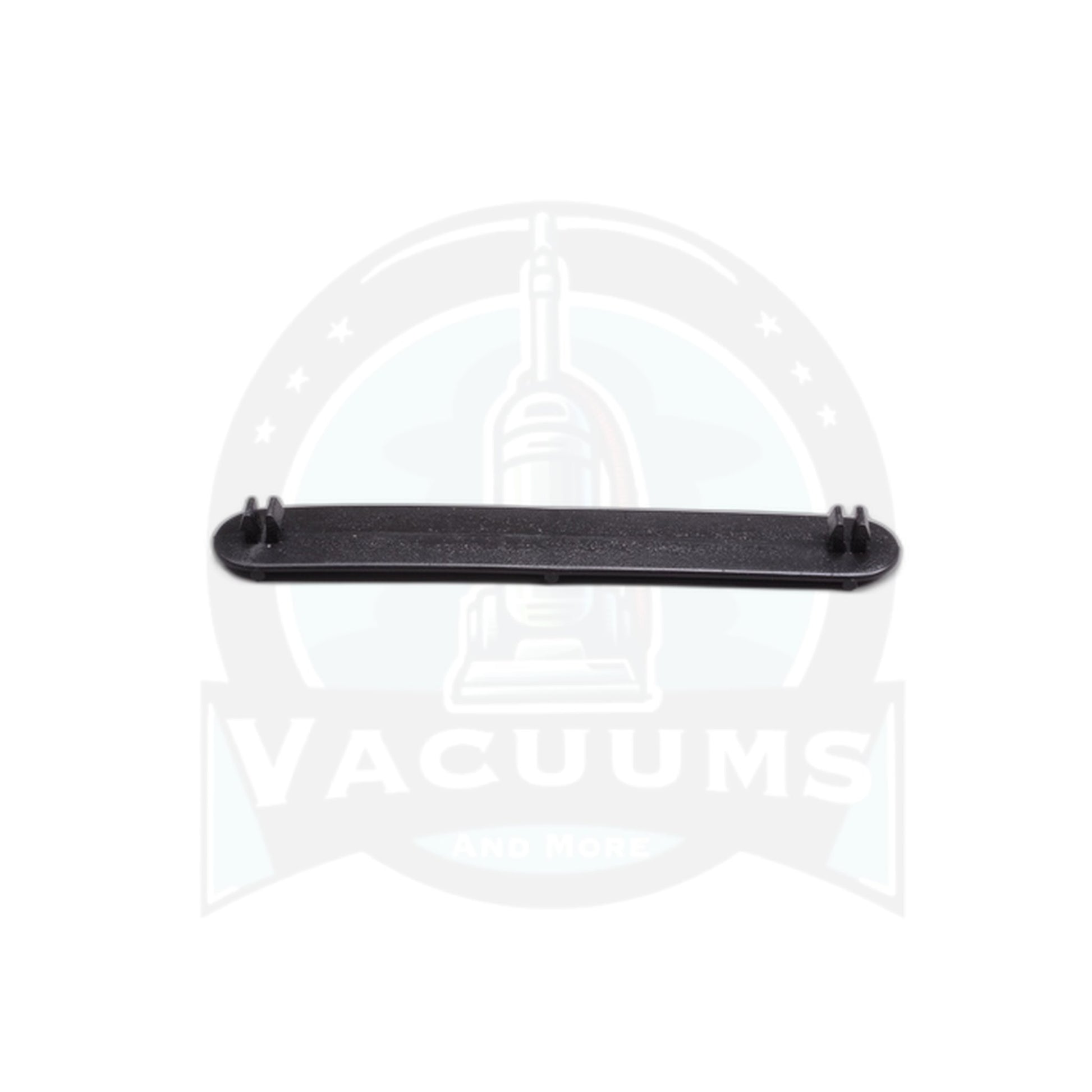 Bag Support Strap - Hoover Concept II - Hoover