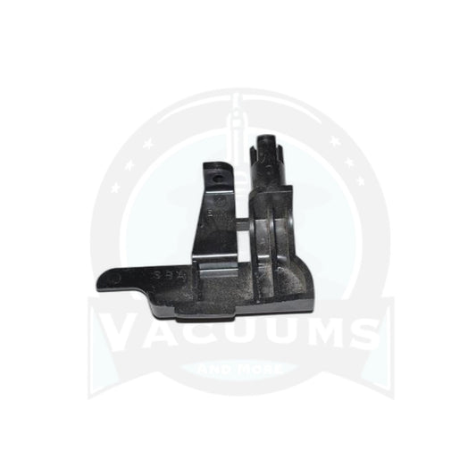 Hoover Latch Lock R/h F5867 Steam Vacuum - Hoover