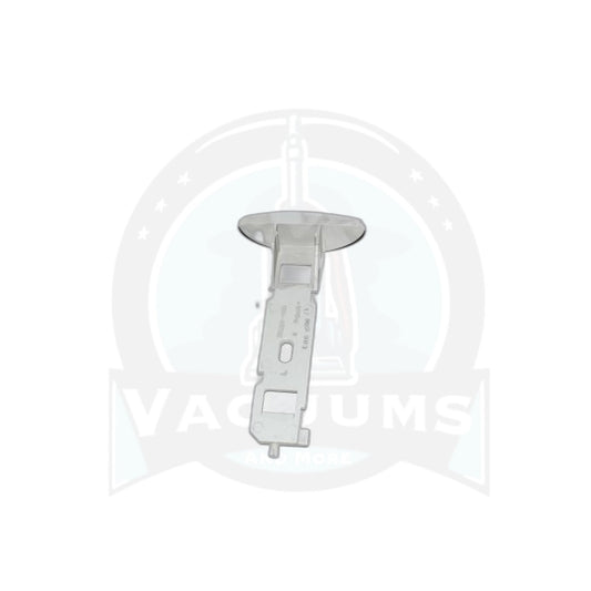 Hoover Solution Tank Release Latch - Vacuums and More