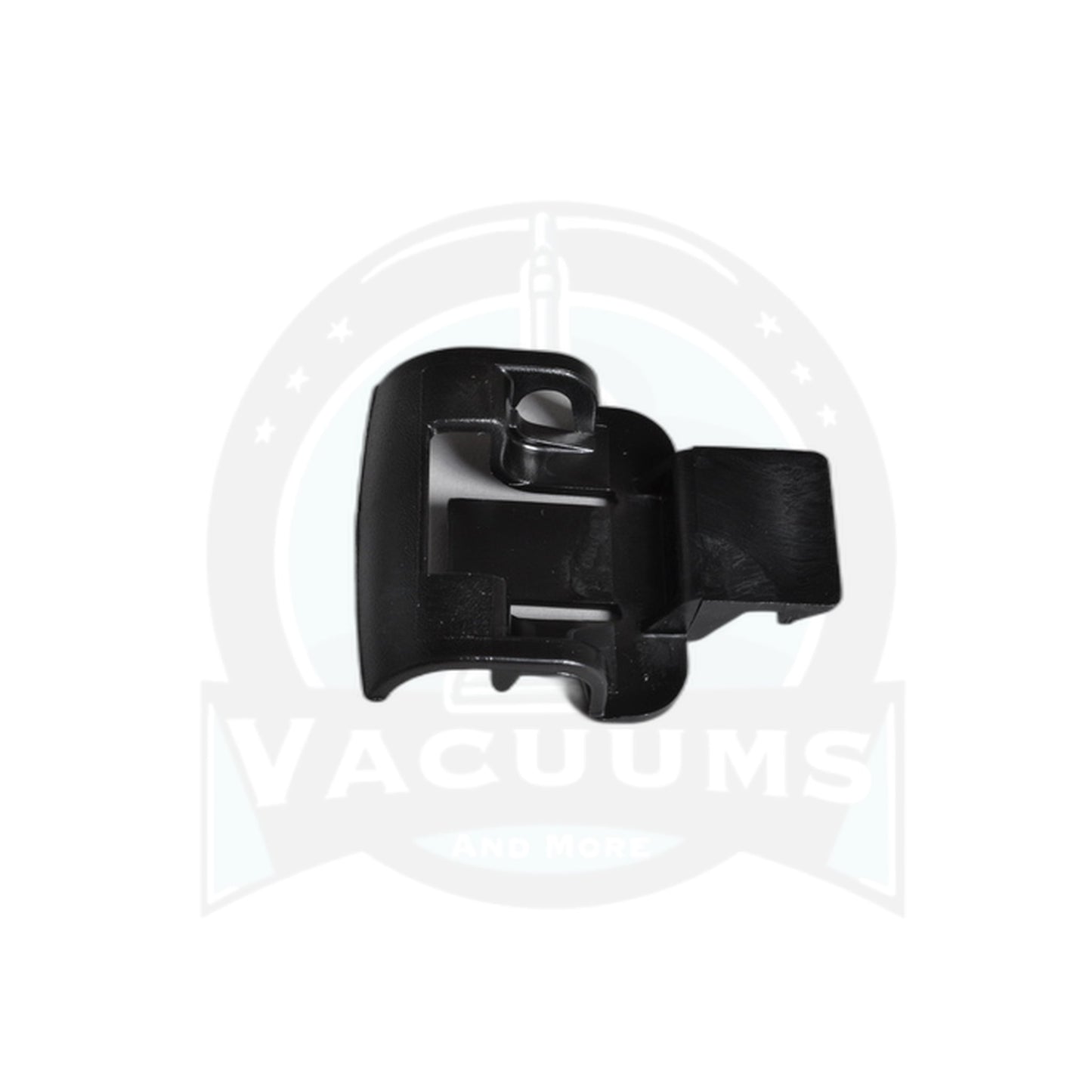 Hoover Latch Assembly S-2541 Broom - Hoover