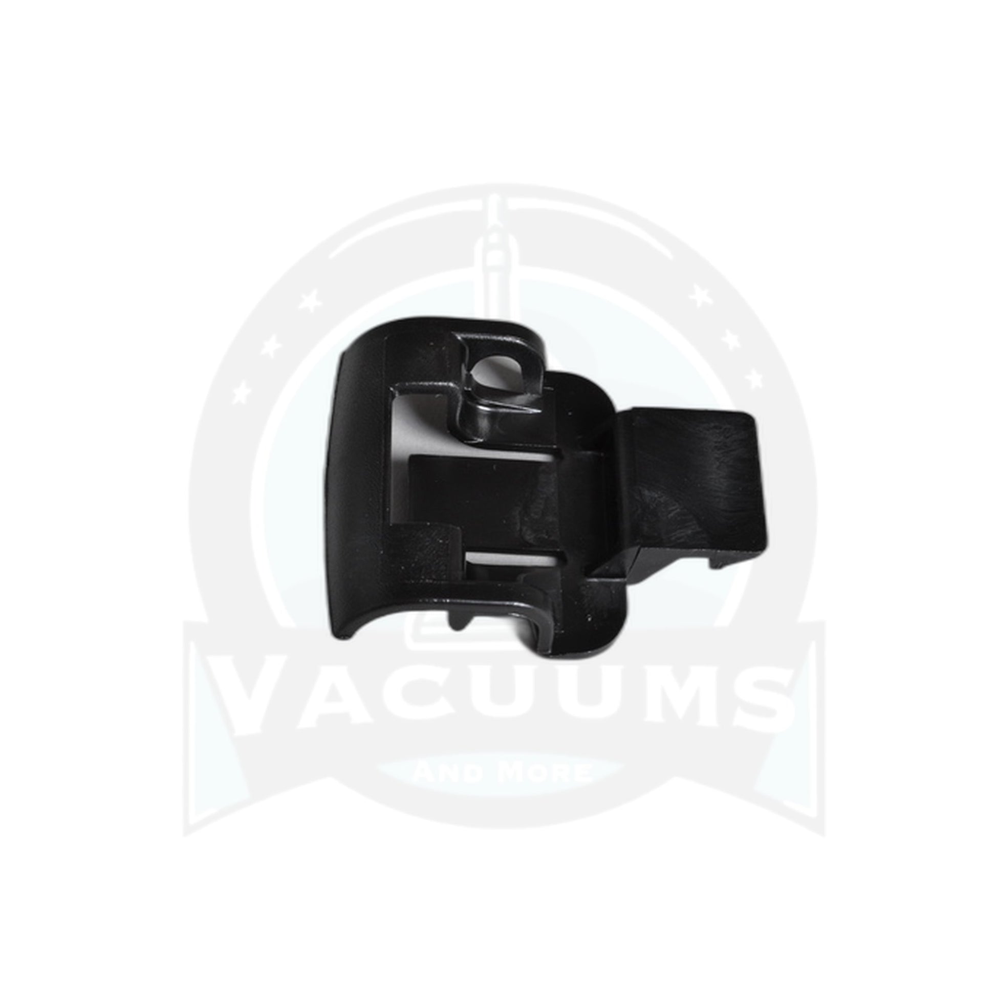 Hoover Latch Assembly S-2541 Broom - Hoover