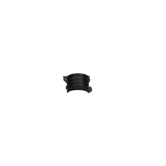 Hoover WindTunnel Hose Clamp - Black