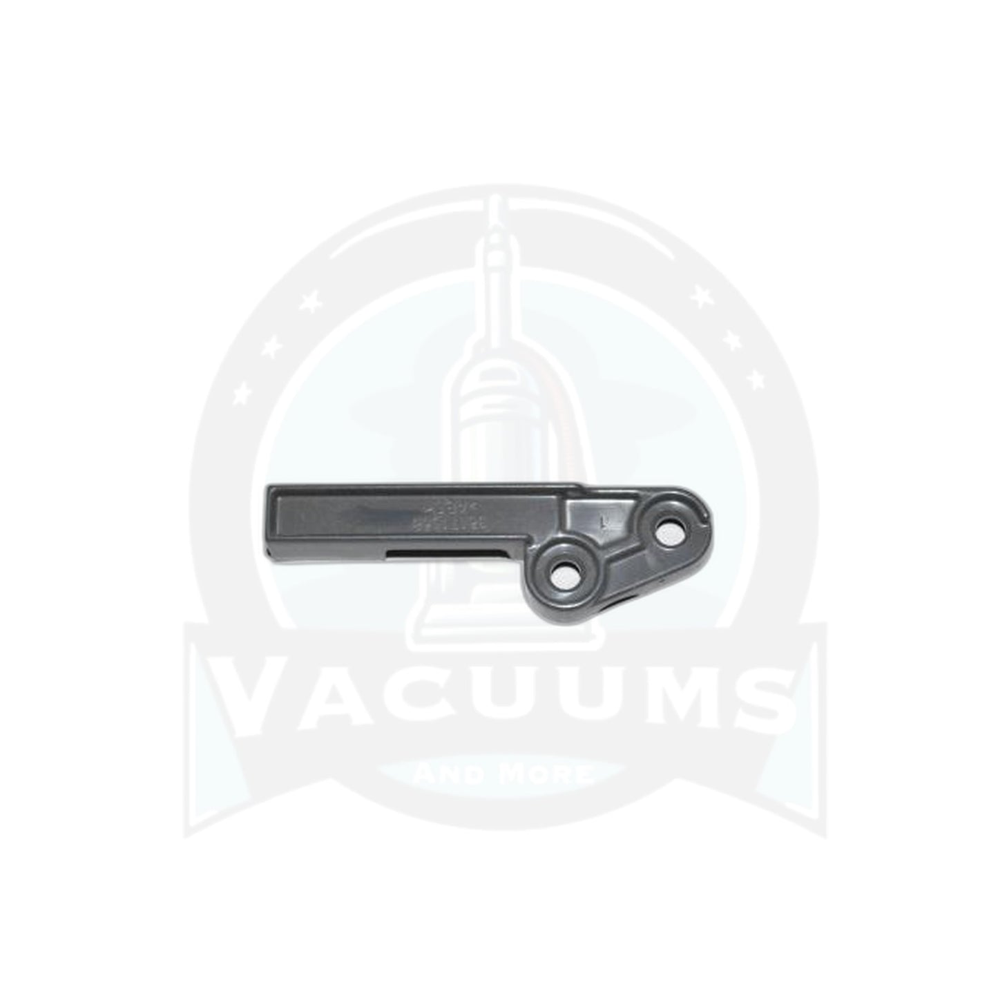 Hoover Transfer Pulley Clamp - Hoover