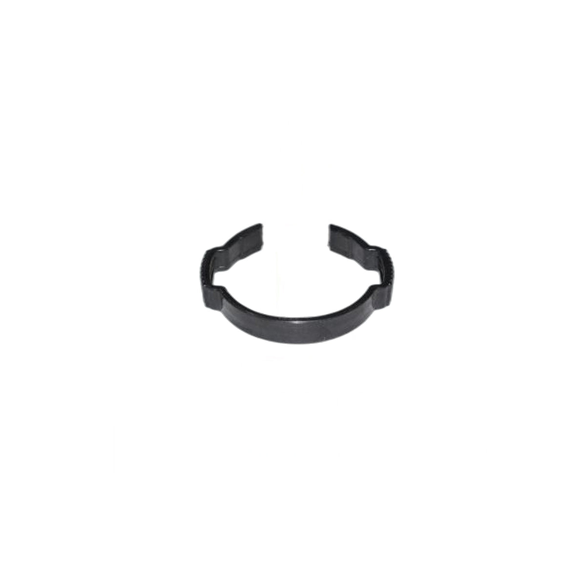 Hoover WindTunnel Upright Hose Retainer Clip
