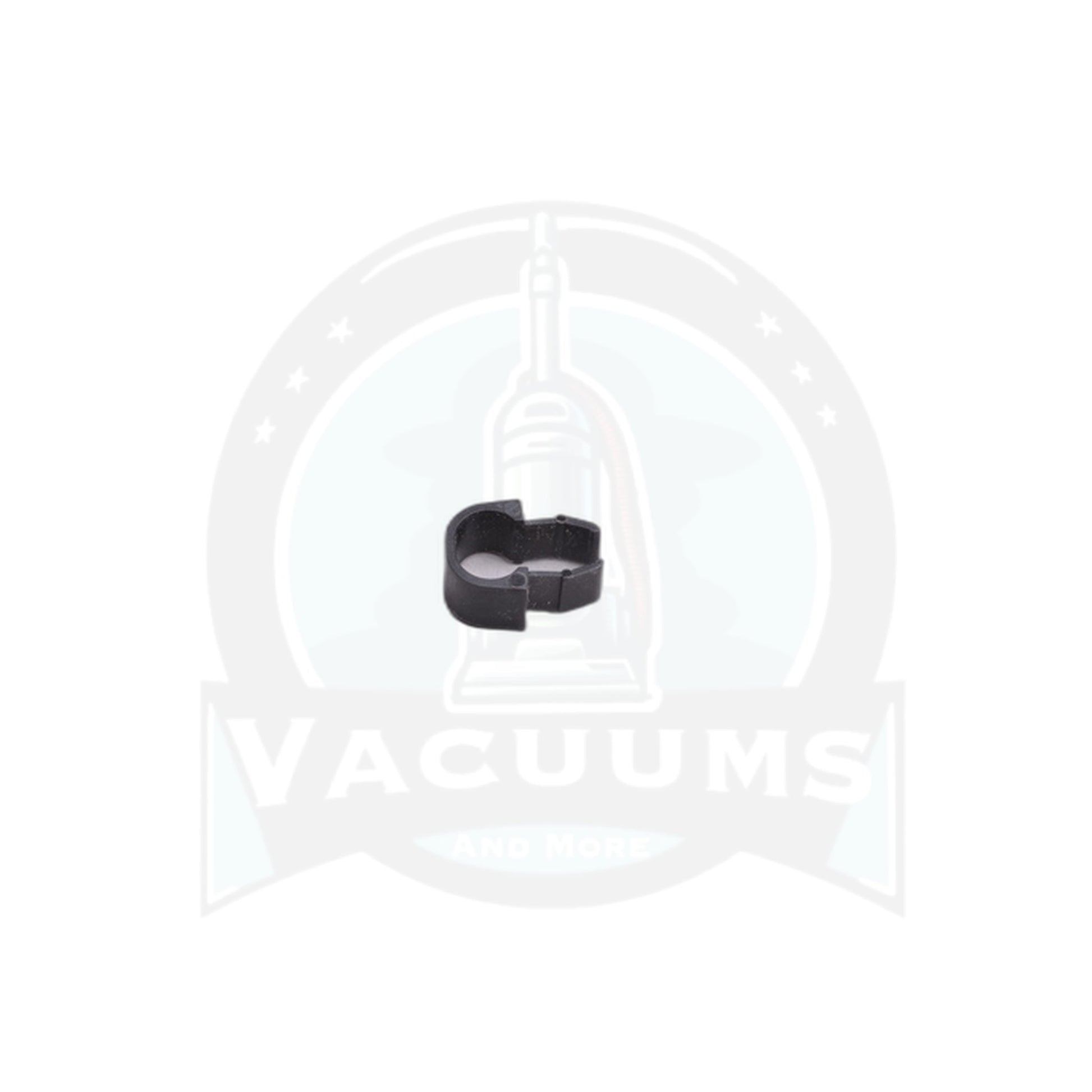Hoover Cord Retainer - 7069/7071 Conquest - Hoover